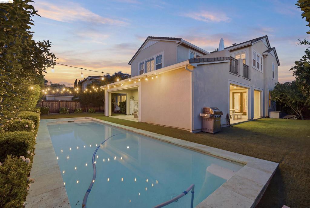 401 Springfield Ct, Brentwood (CC), CA 94513