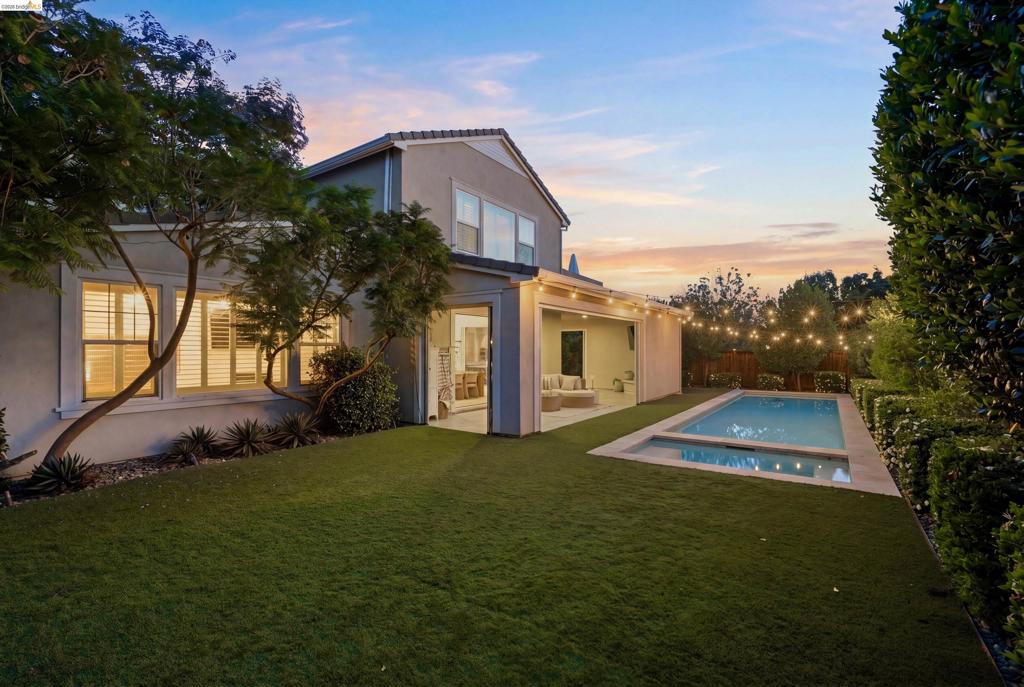 401 Springfield Ct, Brentwood (CC), CA 94513