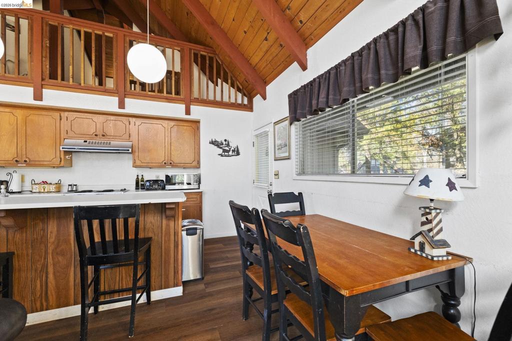 19331 Reid Cir, Groveland, CA 95321