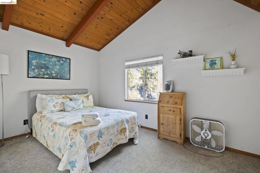 19331 Reid Cir, Groveland, CA 95321