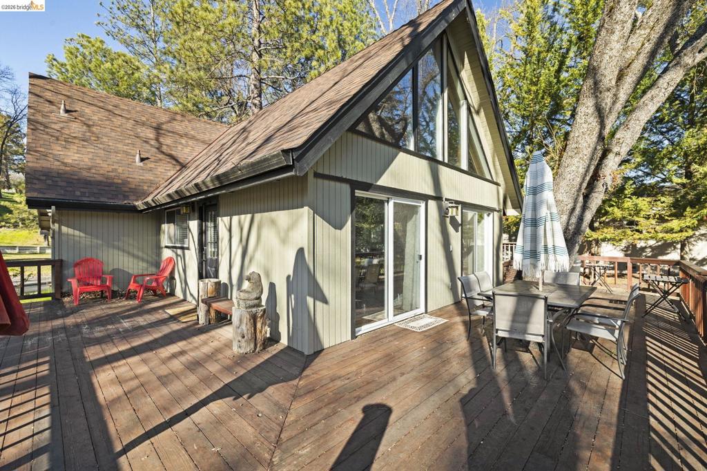 19331 Reid Cir, Groveland, CA 95321