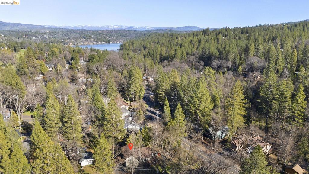 19331 Reid Cir, Groveland, CA 95321