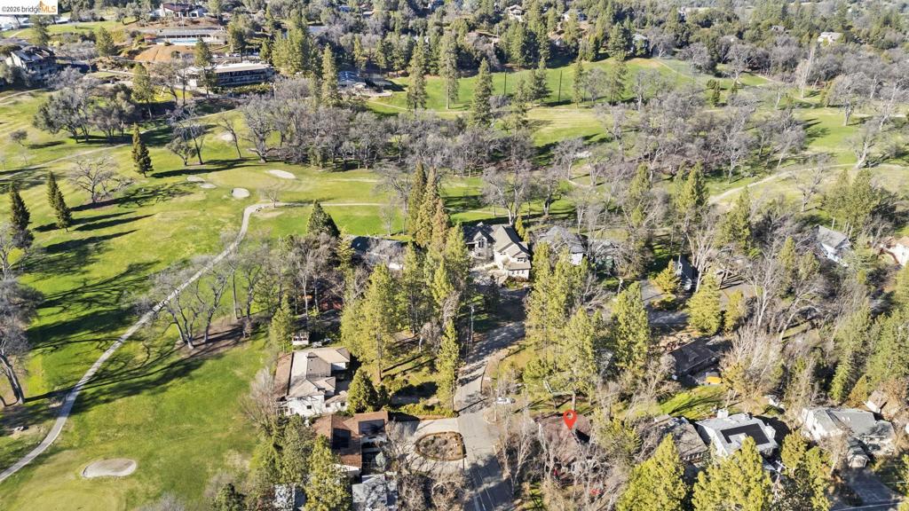 19331 Reid Cir, Groveland, CA 95321