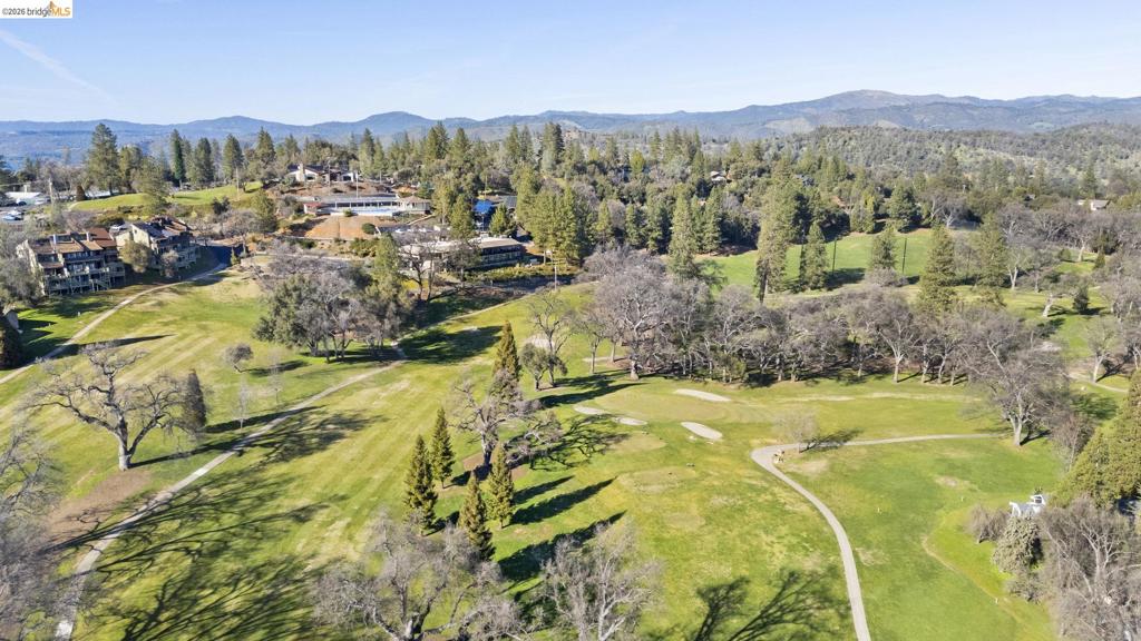 19331 Reid Cir, Groveland, CA 95321