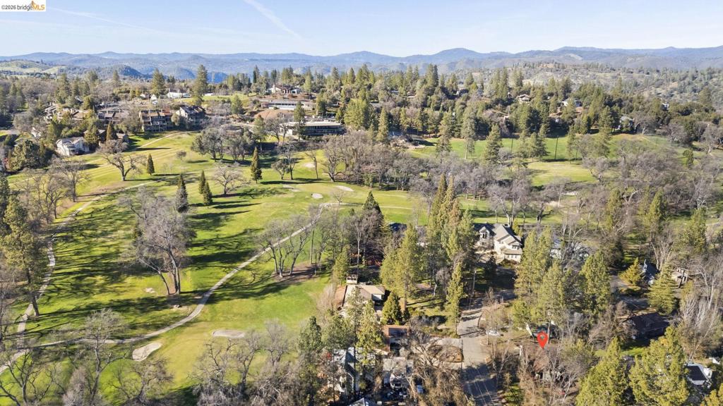 19331 Reid Cir, Groveland, CA 95321