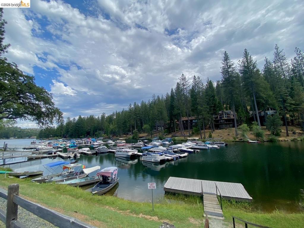 19331 Reid Cir, Groveland, CA 95321