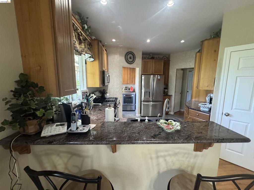 21185 Crystal Falls Dr, Sonora, CA 95370
