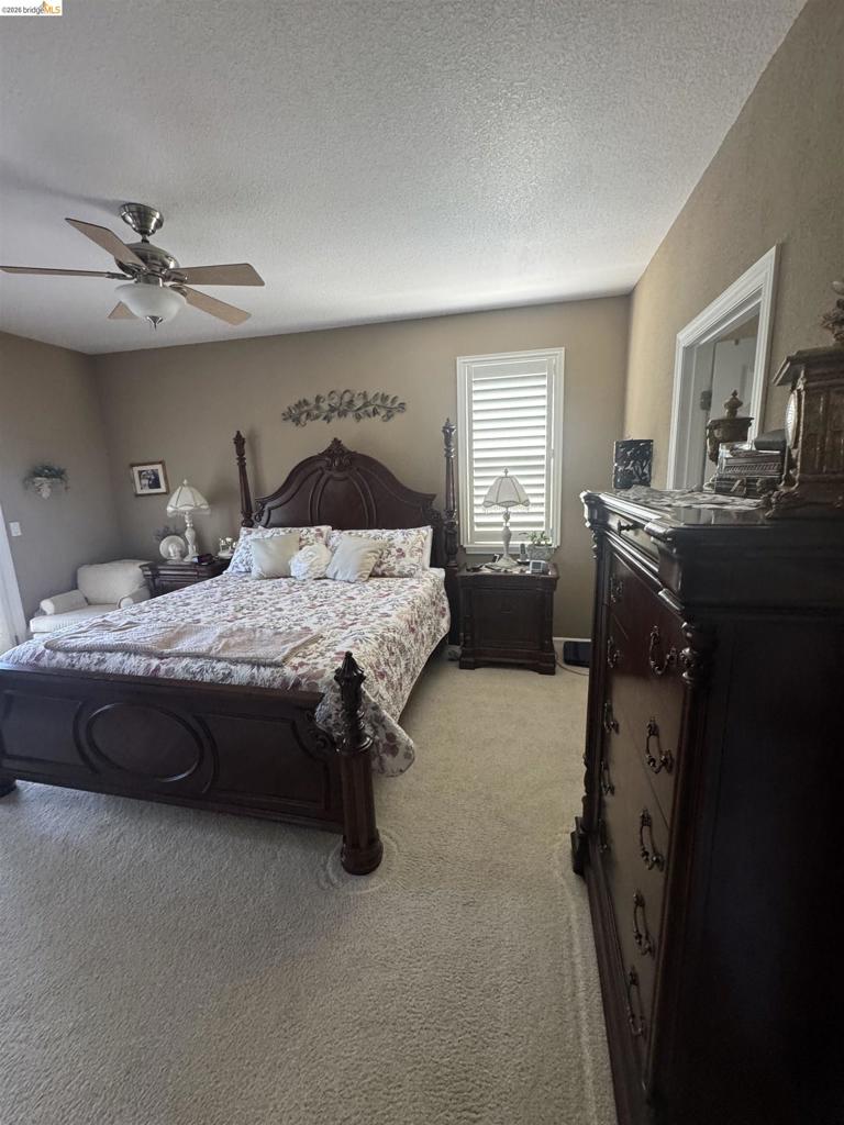 21185 Crystal Falls Dr, Sonora, CA 95370
