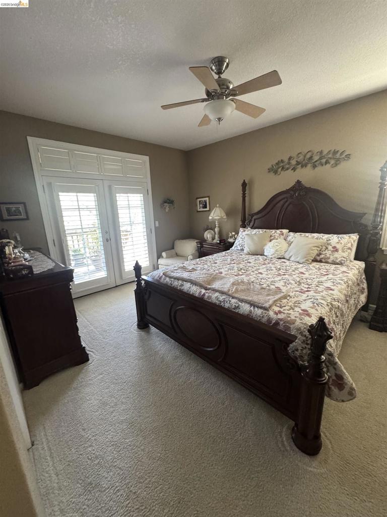 21185 Crystal Falls Dr, Sonora, CA 95370