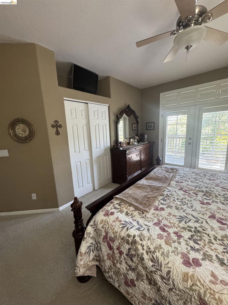 21185 Crystal Falls Dr, Sonora, CA 95370