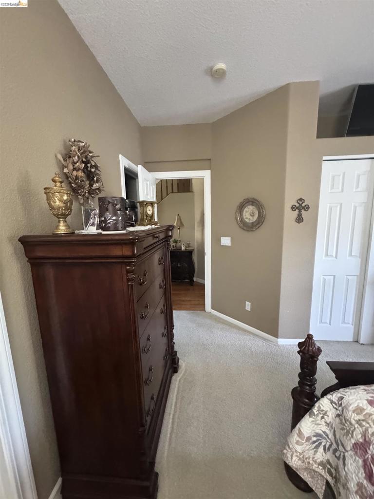 21185 Crystal Falls Dr, Sonora, CA 95370