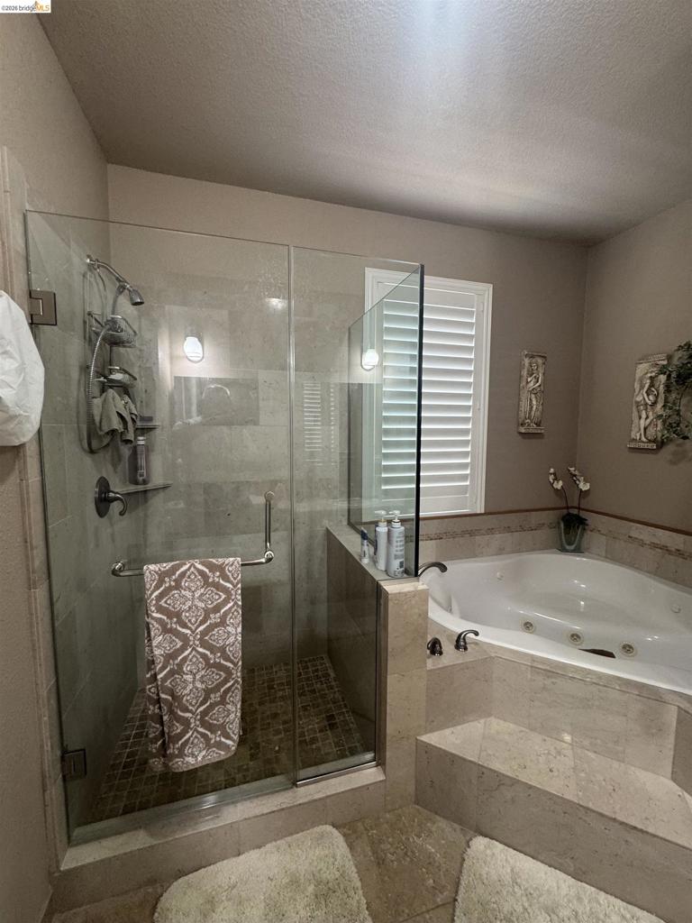 21185 Crystal Falls Dr, Sonora, CA 95370