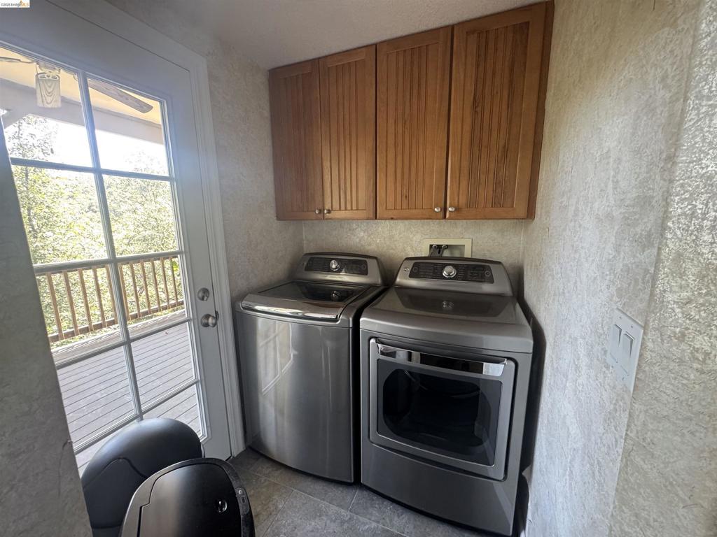 21185 Crystal Falls Dr, Sonora, CA 95370
