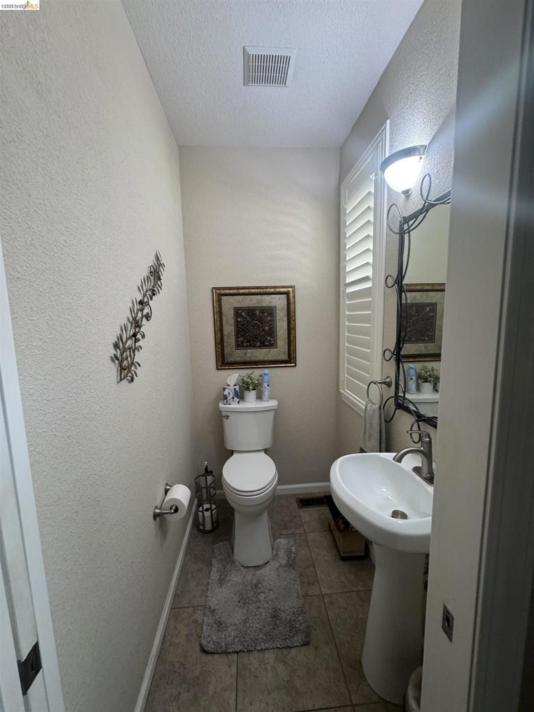 21185 Crystal Falls Dr, Sonora, CA 95370
