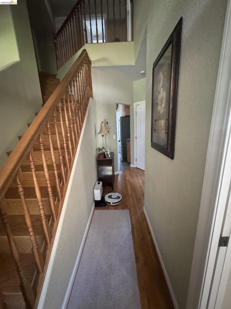 21185 Crystal Falls Dr, Sonora, CA 95370