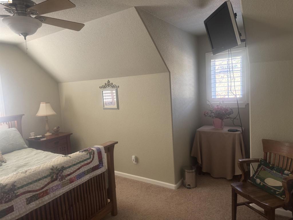 21185 Crystal Falls Dr, Sonora, CA 95370