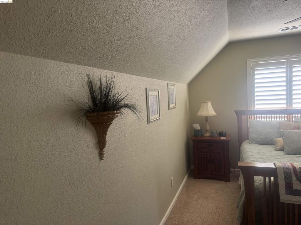 21185 Crystal Falls Dr, Sonora, CA 95370