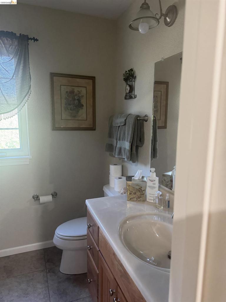 21185 Crystal Falls Dr, Sonora, CA 95370