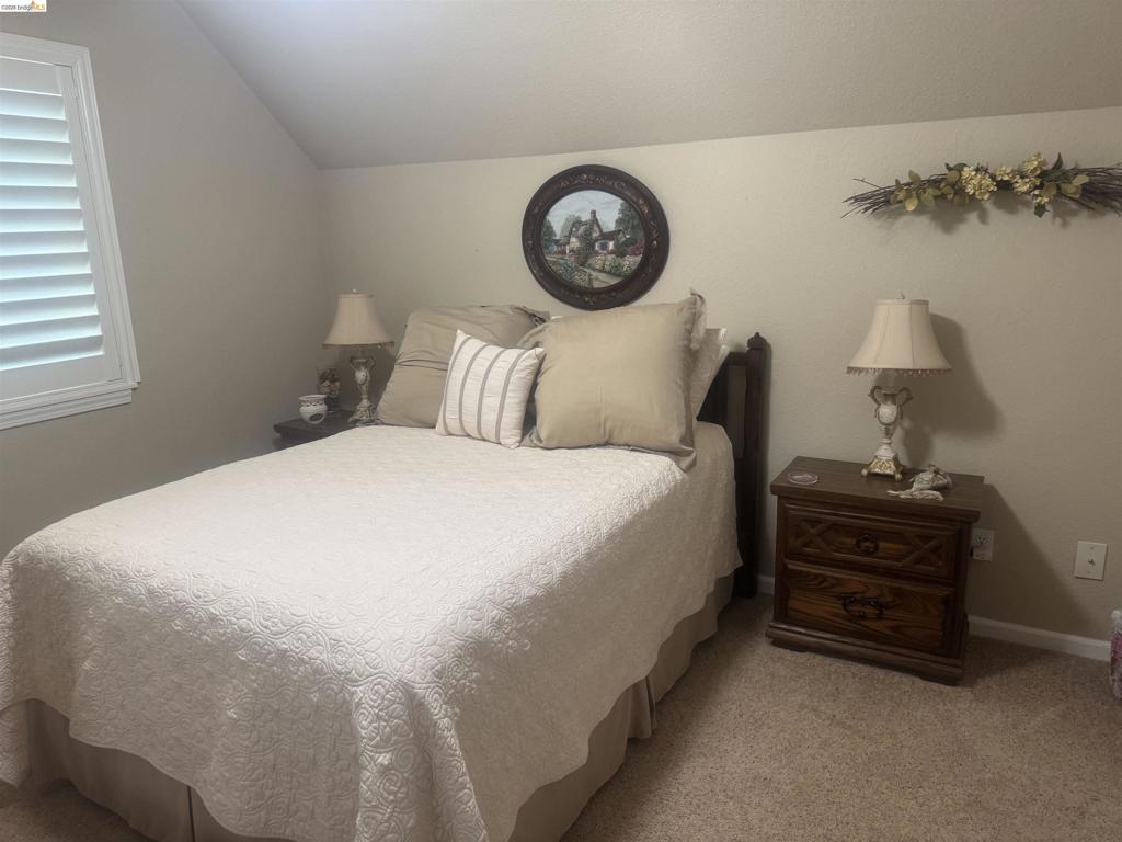 21185 Crystal Falls Dr, Sonora, CA 95370