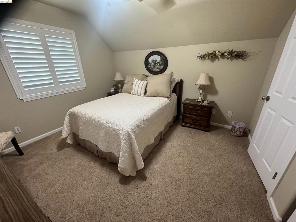 21185 Crystal Falls Dr, Sonora, CA 95370