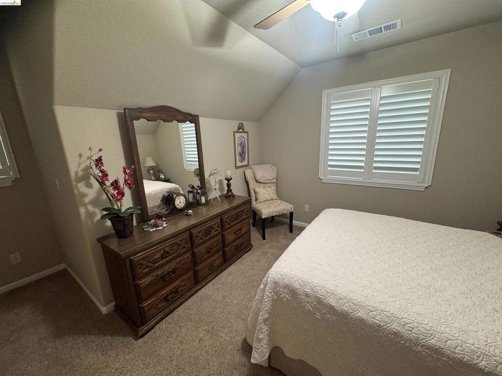 21185 Crystal Falls Dr, Sonora, CA 95370