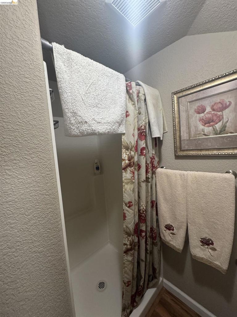 21185 Crystal Falls Dr, Sonora, CA 95370