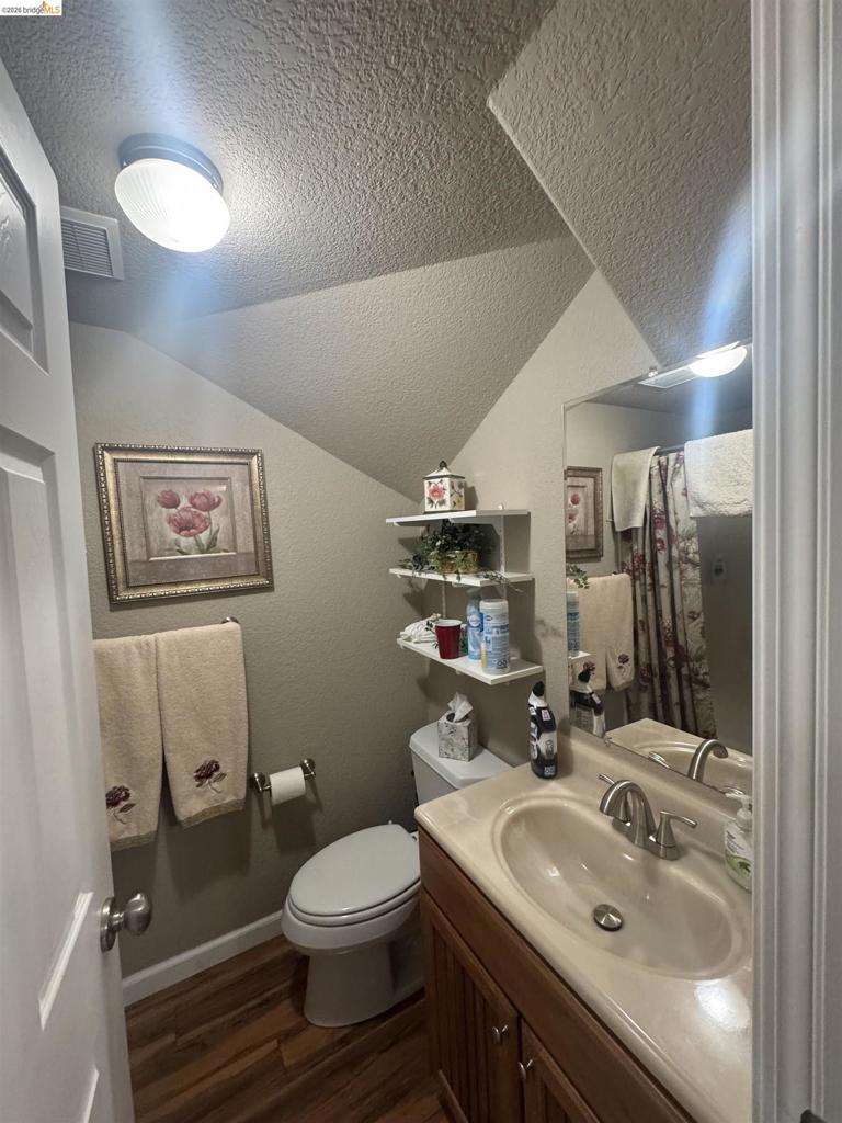 21185 Crystal Falls Dr, Sonora, CA 95370