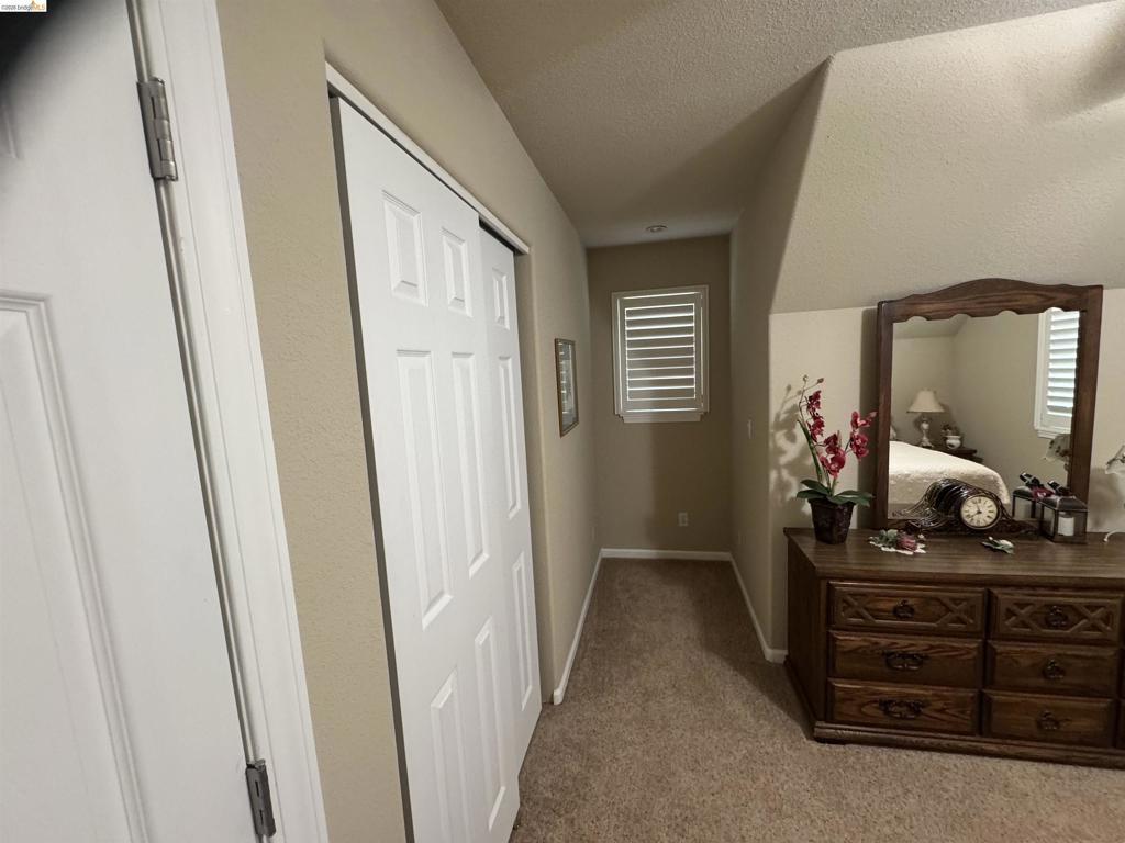 21185 Crystal Falls Dr, Sonora, CA 95370