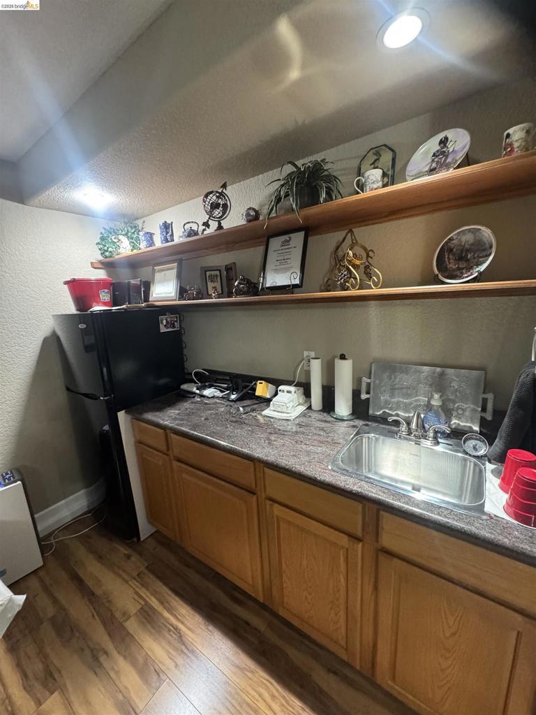 21185 Crystal Falls Dr, Sonora, CA 95370