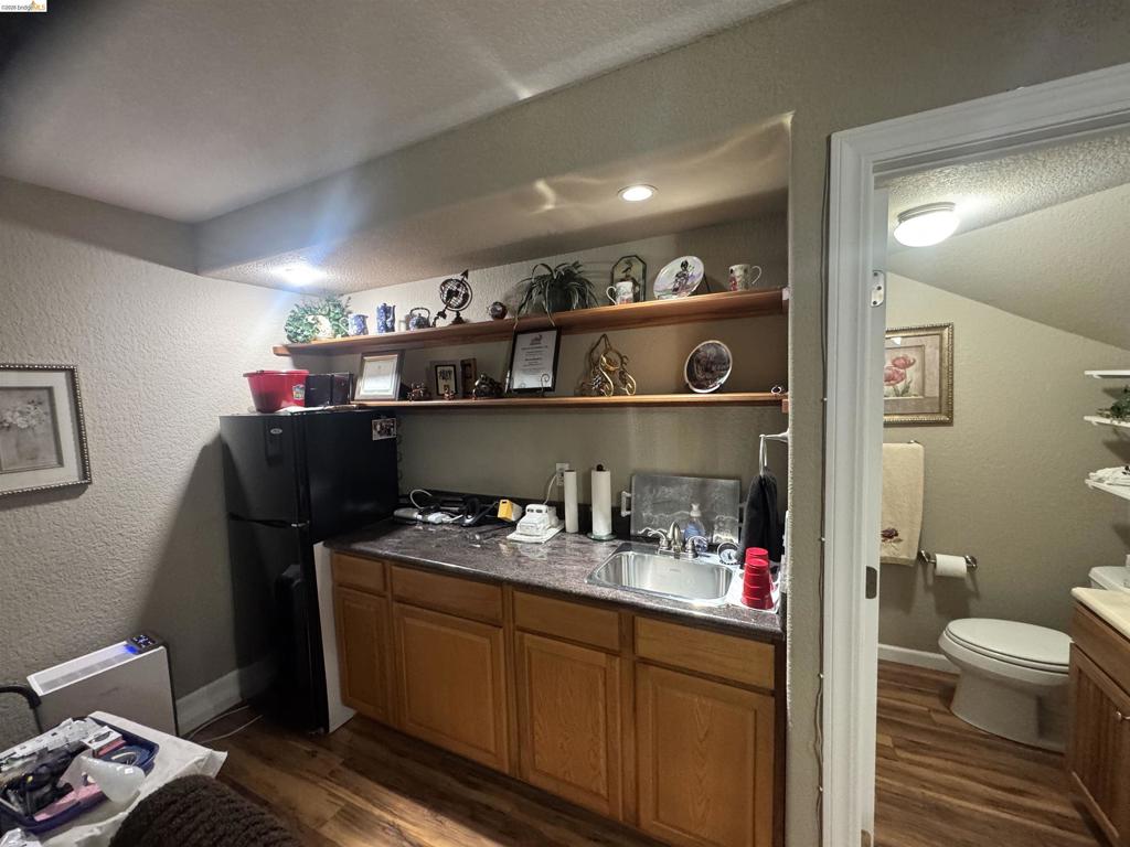 21185 Crystal Falls Dr, Sonora, CA 95370