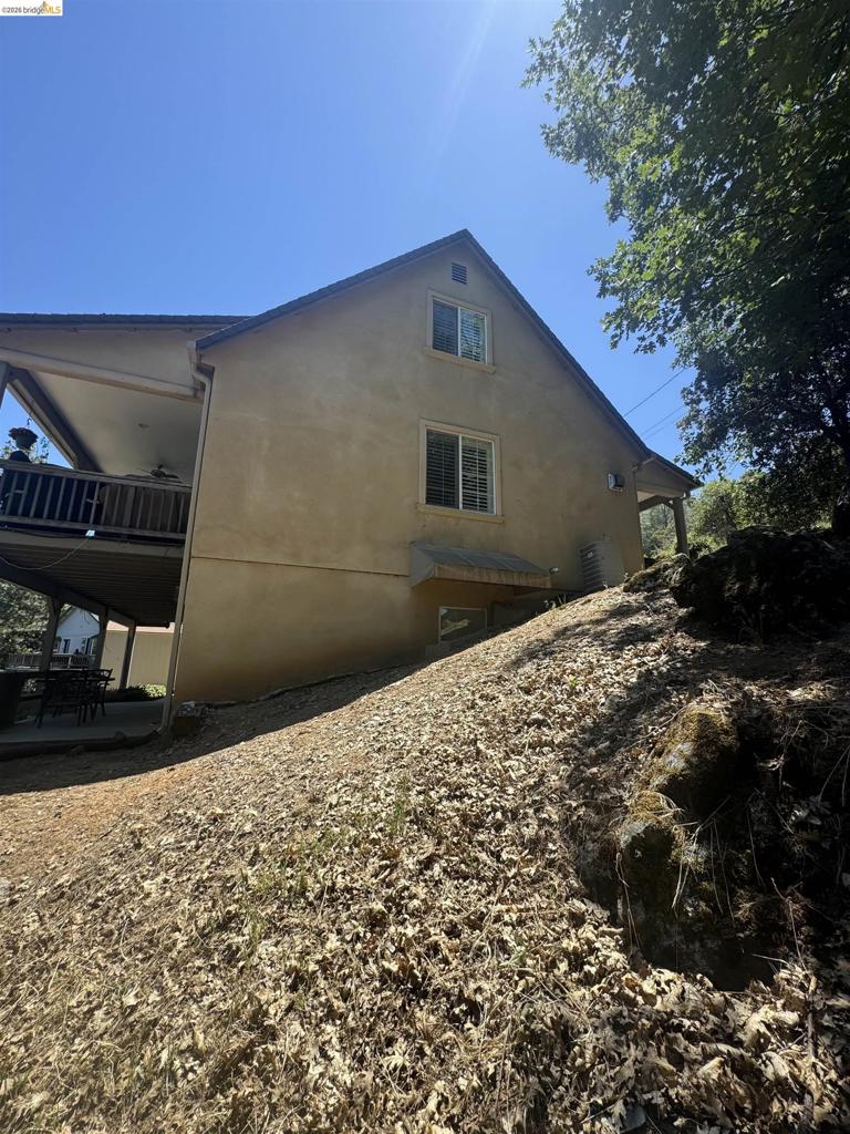 21185 Crystal Falls Dr, Sonora, CA 95370
