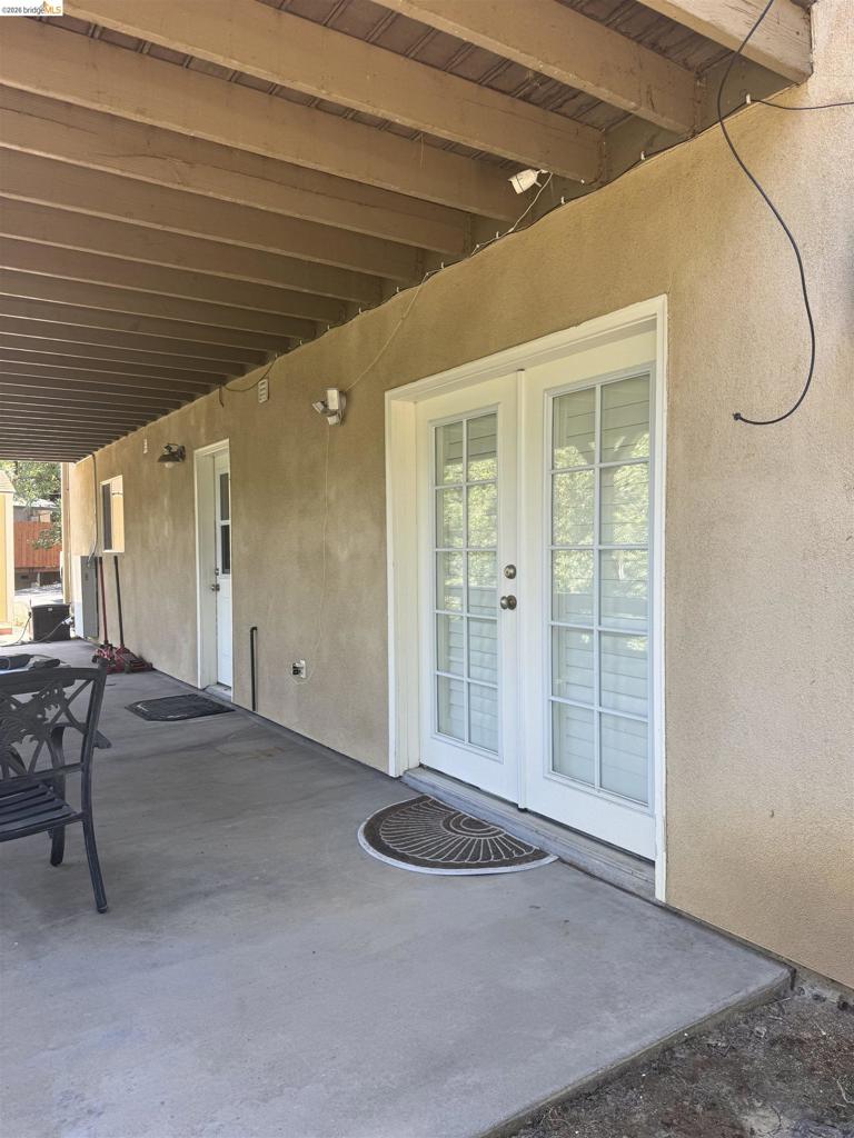 21185 Crystal Falls Dr, Sonora, CA 95370