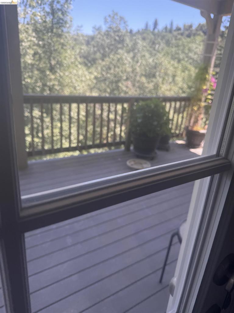 21185 Crystal Falls Dr, Sonora, CA 95370
