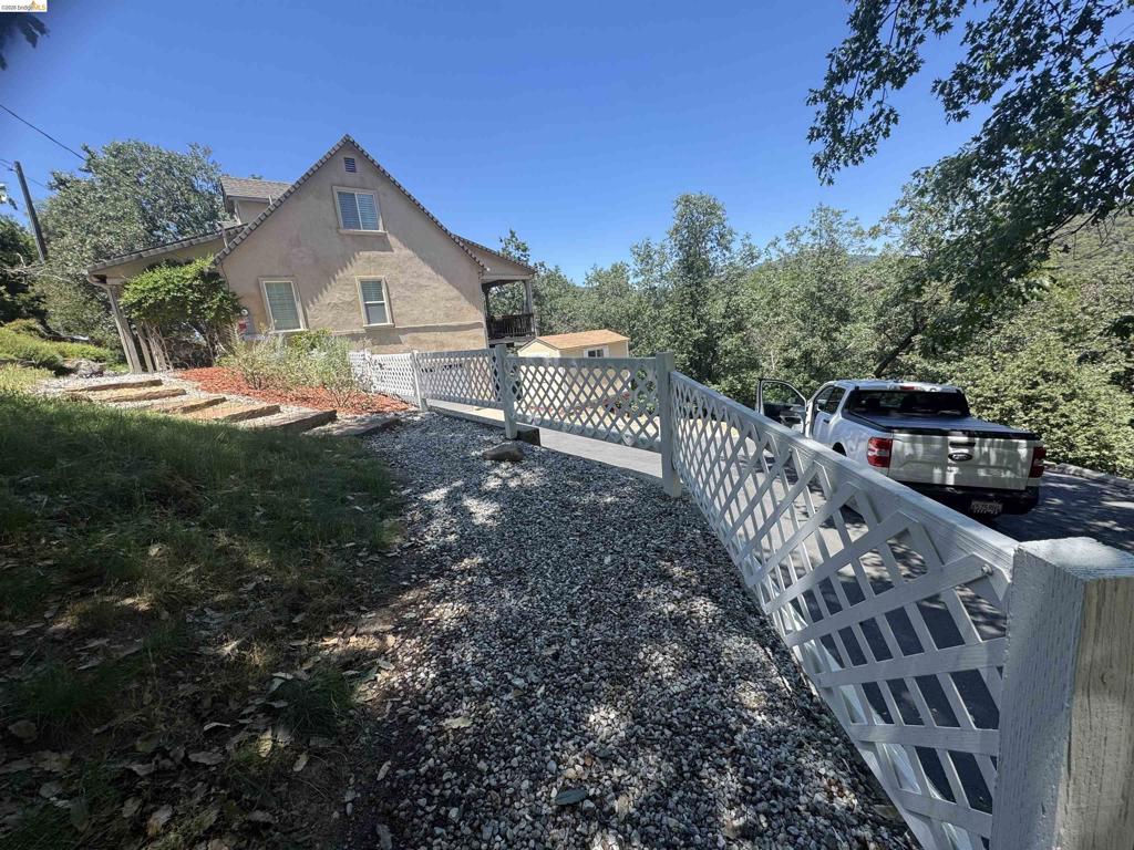 21185 Crystal Falls Dr, Sonora, CA 95370
