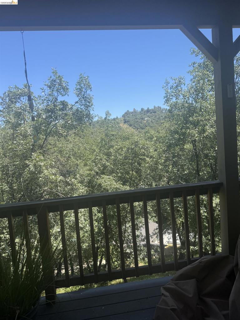 21185 Crystal Falls Dr, Sonora, CA 95370
