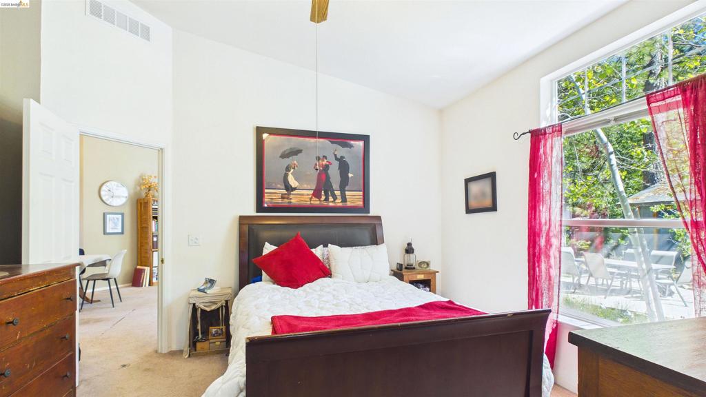 17545 Mount Elizabeth Road, Sonora, CA 95370-9568