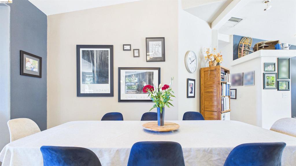 17545 Mount Elizabeth Road, Sonora, CA 95370-9568