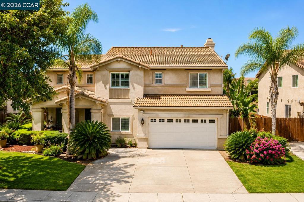 1567 Purple Martin Ln, Manteca, CA 95337