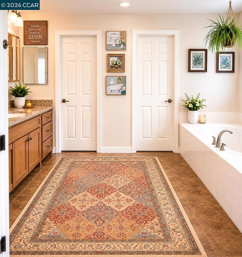 1567 Purple Martin Ln, Manteca, CA 95337