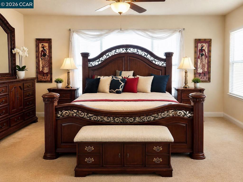 1567 Purple Martin Ln, Manteca, CA 95337