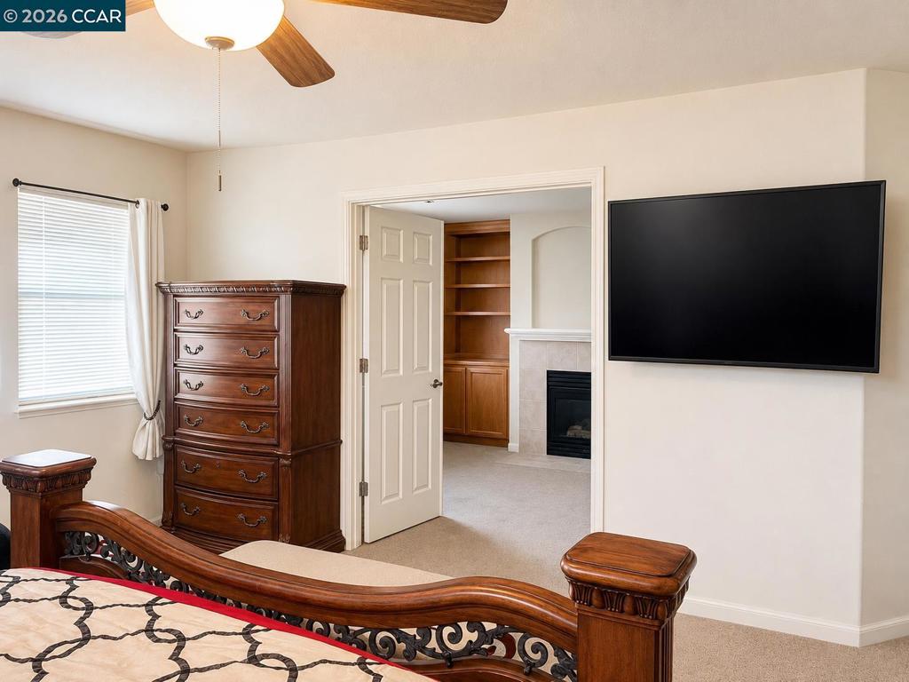 1567 Purple Martin Ln, Manteca, CA 95337
