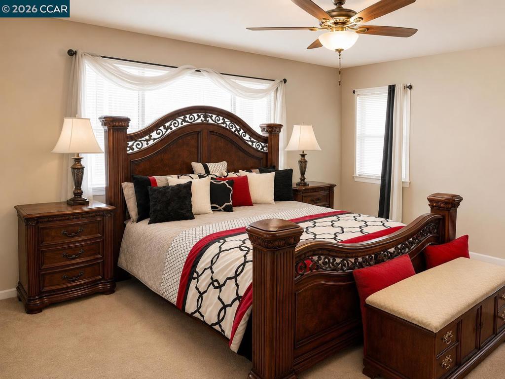 1567 Purple Martin Ln, Manteca, CA 95337