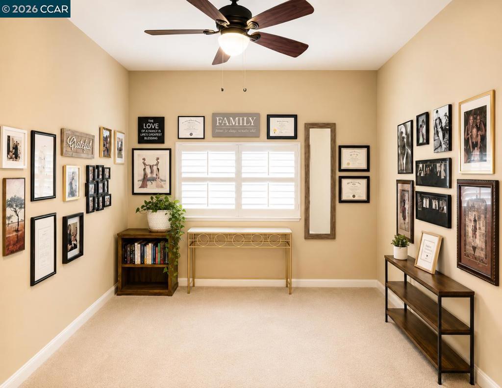 1567 Purple Martin Ln, Manteca, CA 95337
