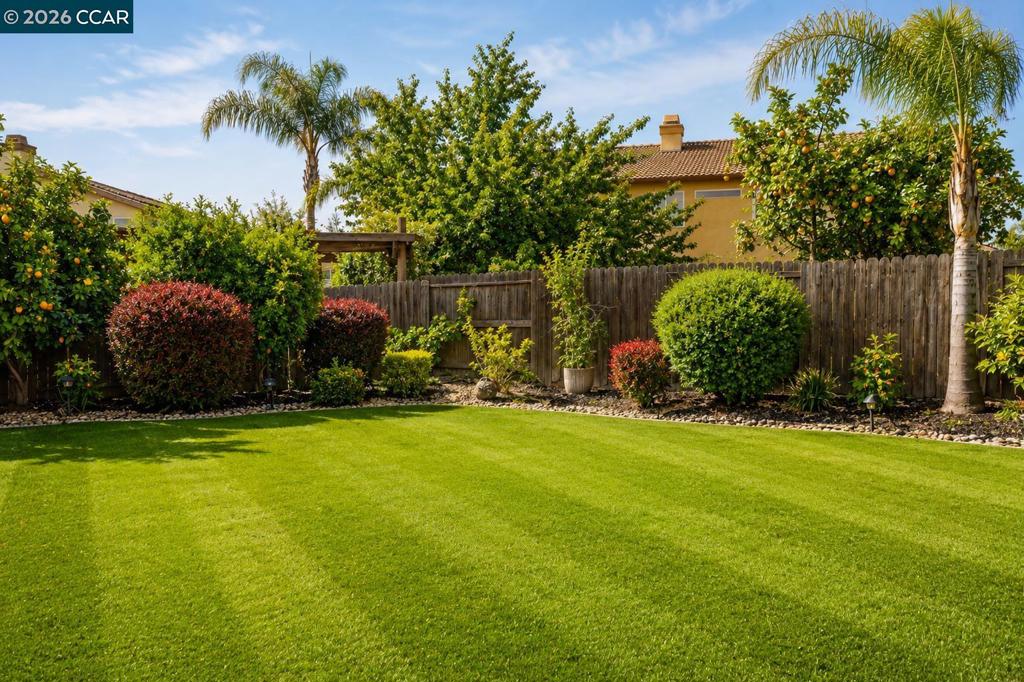 1567 Purple Martin Ln, Manteca, CA 95337