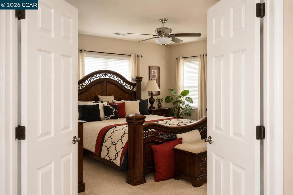1567 Purple Martin Ln, Manteca, CA 95337