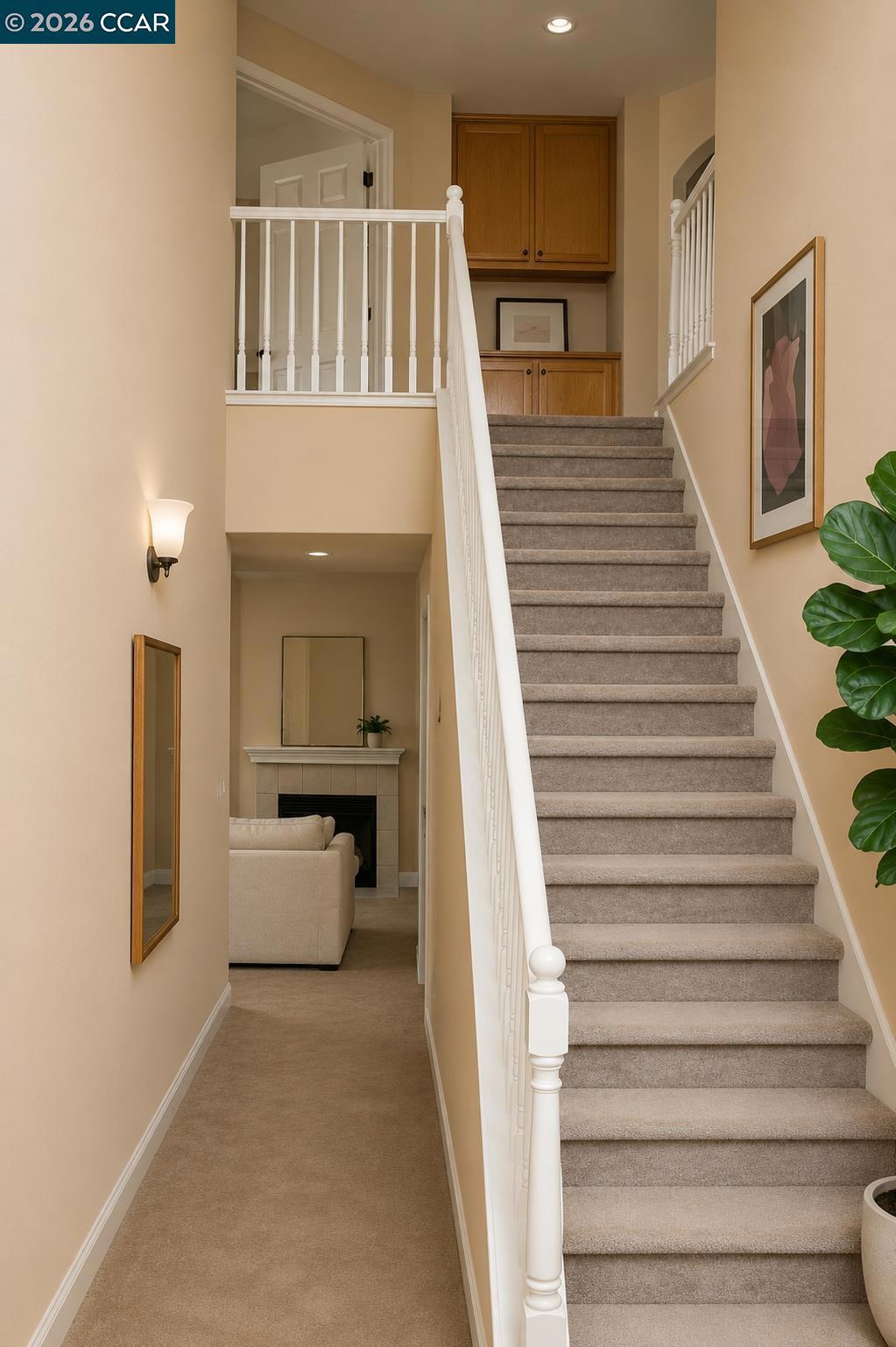 1567 Purple Martin Ln, Manteca, CA 95337