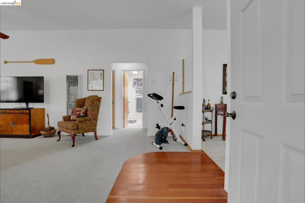 18996 Digger Pine Street, Groveland, CA 95321