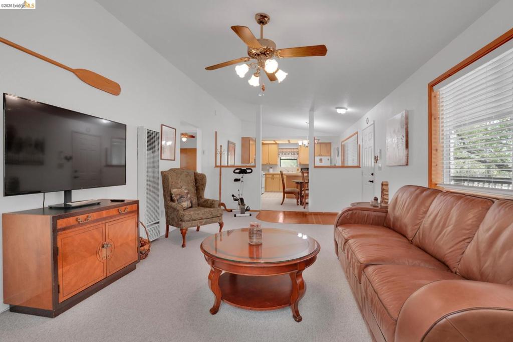 18996 Digger Pine Street, Groveland, CA 95321