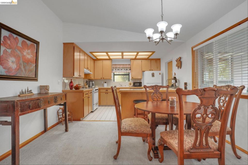 18996 Digger Pine Street, Groveland, CA 95321