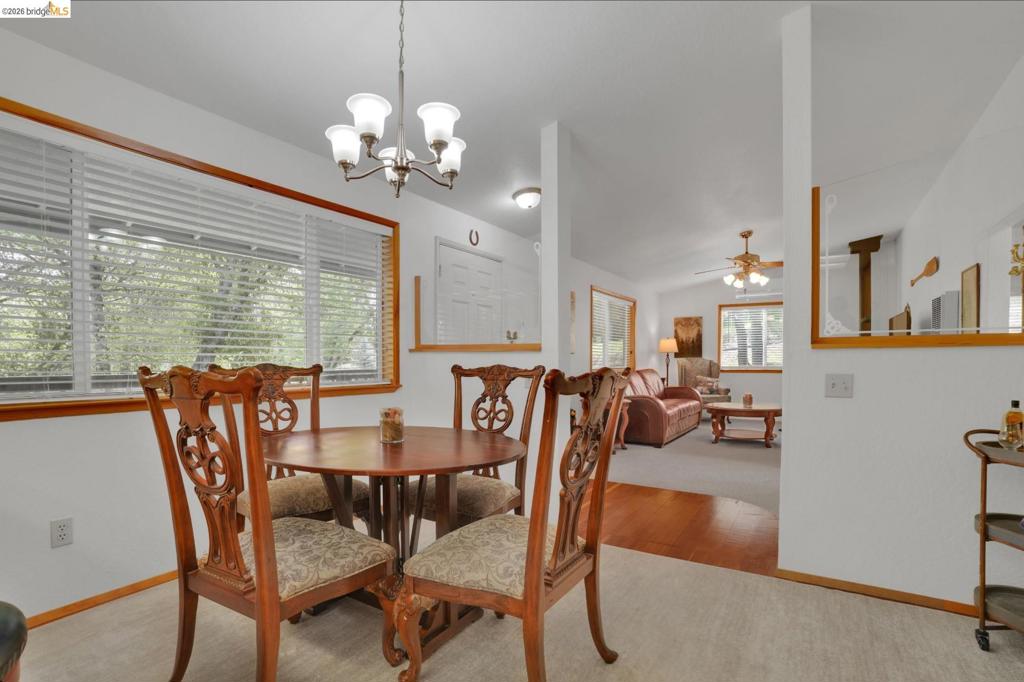 18996 Digger Pine Street, Groveland, CA 95321